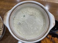 -阿娘面馆