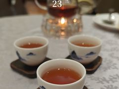 -叶氏大快活酒楼·佛山老字号