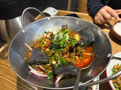 -湘味淳(千禧街店)