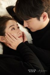点击看大图 -新奕映像摄影机构