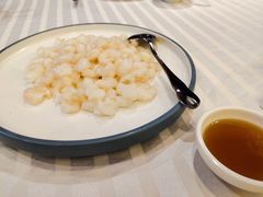 -和记小菜(大宁店)