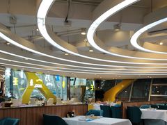 -潇湘楼(环保园店)