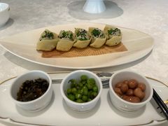 -海味观(老西门店)