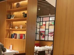 -尚一汤 广东炖汤(金桥国际店)