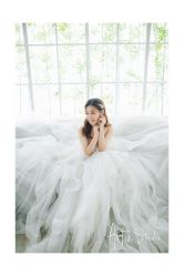 点击看大图 -韩国艺匠ARTIZ STUDIO(博览中心店)