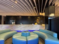 -王家渡火锅店(亦庄店)