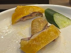 -侬佳蒸菜馆(听潮店)