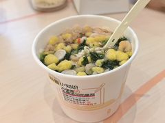 -康师傅味来馆