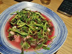 -扬州狮子楼·非遗淮扬菜(东关街店)