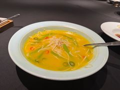 -玖味(老工人西路店)