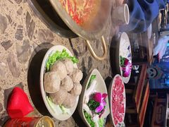 -小龙坎火锅(春熙太古里店)