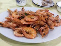 -秋姐美食店(旅游大道店)