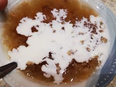 -雲物·云南小馆(好悦天地店)