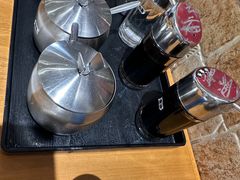 -和兴记牛肉火勺·羊汤(于洪广场店)