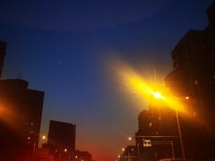 -星巴克(北京小米科技园1店)