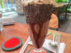 -Naughty Nuri’s Phuket