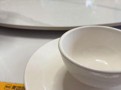 -九老汉·川渝江湖菜(合川路2店)