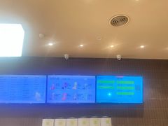 -奈雪的茶(时代天街店)