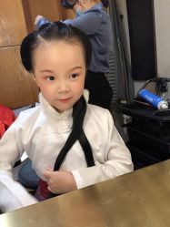 -盘子女人坊古装写真摄影(厦门总店)