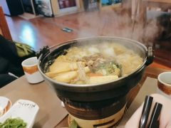 -游You House(西单老佛爷店)