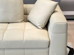 -obg优度极简家居(无锡店)