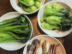 -漆黑觉米粉(三里屯店)