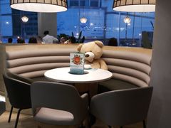-曼谷靠山街