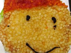 -德克士(砂之船奥特莱斯店)