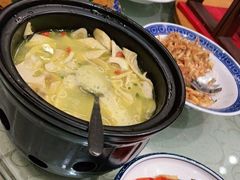 -中国徽菜·徽商故里(远大店)