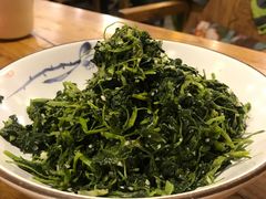 -六合顺