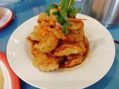 -京城百饺园•东北菜馆(红谷滩店)
