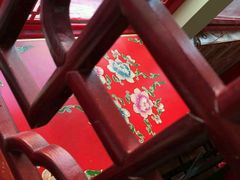 -宝正臻天津包子总店(金阳光居易店)