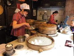 -锦记糕点铺