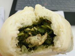 -老回回饺子馆(海洋馆店)