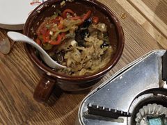 -湘味淳(千禧街店)