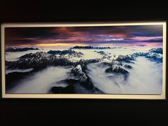 -罗红摄影艺术馆