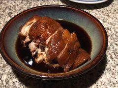 -南京大牌档(三阳广场苏宁店)