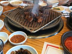 -青鹤谷(苏州店)