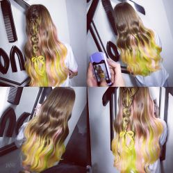 iphone_upload_pic-MYCOLORHARSALON