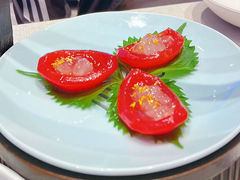 -狮王府淮扬菜(百家湖1912店)