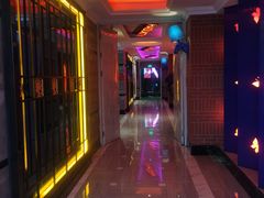 -嗨度KTV(万达店)