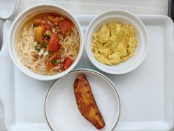 -明昇月子中心(番禺万达广场店)