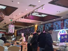 -眉州东坡(亚运村店)