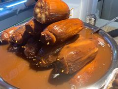 -秋林公司(北大街店)