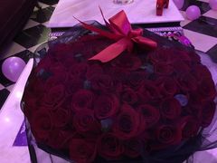 -阳光钱柜KTV(八一路店)