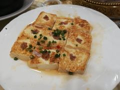 -喜悦海鲜大酒楼(钱柜广场店)
