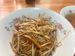 -小狗面馆(河东路店)