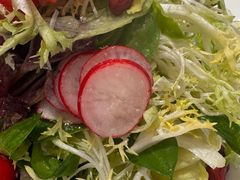 -大铁勺新津菜(熙悦汇店)