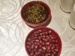 -红辣椒·川菜·火锅(科华路店)