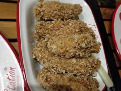 -Tubestation站点比萨(五道营店)